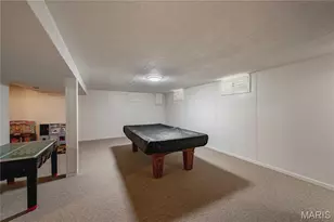 7003 Tuckahoe Ct, Barnhart, MO 63012 - Photo 36
