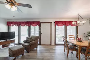 7003 Tuckahoe Ct, Barnhart, MO 63012 - Photo 16