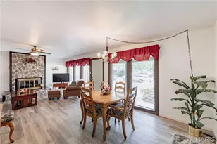 7003 Tuckahoe Ct, Barnhart, MO 63012 - Photo 22