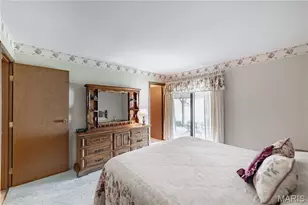 7003 Tuckahoe Ct, Barnhart, MO 63012 - Photo 24
