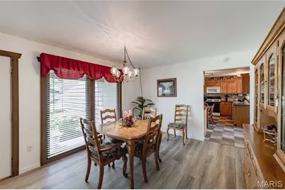 7003 Tuckahoe Court, Barnhart, MO 63012 - Photo 20