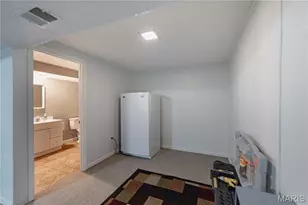 7003 Tuckahoe Ct, Barnhart, MO 63012 - Photo 38