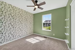 124 Brookshire Creek Dr, Wentzville, MO 63385 - Photo 18