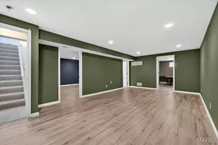 124 Brookshire Creek Dr, Wentzville, MO 63385 - Photo 30