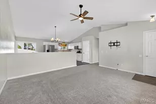 124 Brookshire Creek Dr, Wentzville, MO 63385 - Photo 10