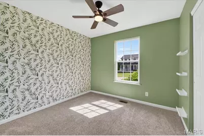 124 Brookshire Creek Drive, Wentzville, MO 63385 - Photo 20