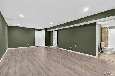 124 Brookshire Creek Drive, Wentzville, MO 63385 - Photo 36