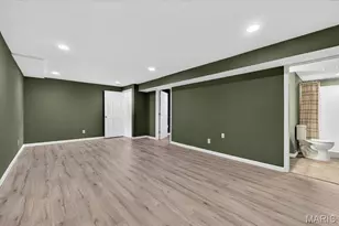 124 Brookshire Creek Dr, Wentzville, MO 63385 - Photo 36