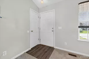 124 Brookshire Creek Dr, Wentzville, MO 63385 - Photo 8