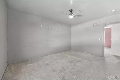 124 Brookshire Creek Drive, Wentzville, MO 63385 - Photo 26