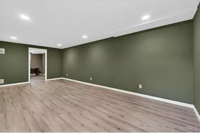 124 Brookshire Creek Drive, Wentzville, MO 63385 - Photo 34