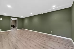 124 Brookshire Creek Dr, Wentzville, MO 63385 - Photo 34
