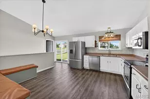 124 Brookshire Creek Dr, Wentzville, MO 63385 - Photo 12