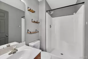 124 Brookshire Creek Dr, Wentzville, MO 63385 - Photo 28