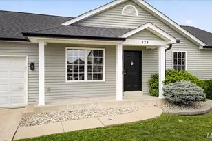 124 Brookshire Creek Dr, Wentzville, MO 63385 - Photo 4