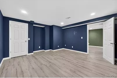 124 Brookshire Creek Drive, Wentzville, MO 63385 - Photo 38