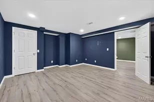 124 Brookshire Creek Dr, Wentzville, MO 63385 - Photo 38