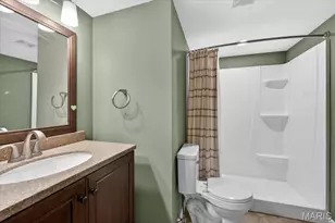 124 Brookshire Creek Dr, Wentzville, MO 63385 - Photo 38