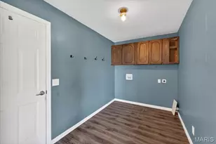 124 Brookshire Creek Dr, Wentzville, MO 63385 - Photo 16