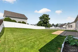 124 Brookshire Creek Dr, Wentzville, MO 63385 - Photo 40