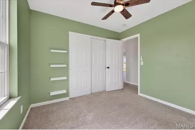 124 Brookshire Creek Drive, Wentzville, MO 63385 - Photo 20