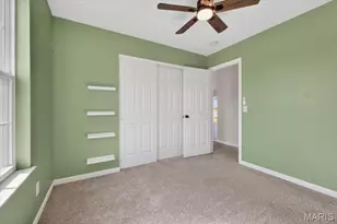 124 Brookshire Creek Dr, Wentzville, MO 63385 - Photo 20
