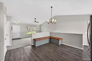 124 Brookshire Creek Dr, Wentzville, MO 63385 - Photo 14