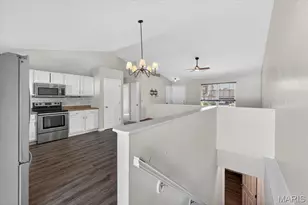 124 Brookshire Creek Dr, Wentzville, MO 63385 - Photo 18