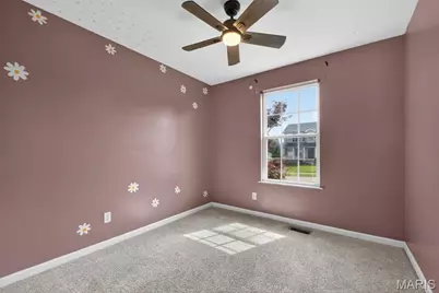 124 Brookshire Creek Drive, Wentzville, MO 63385 - Photo 22
