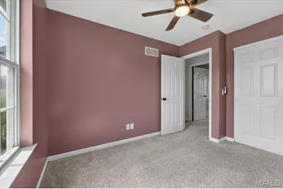 124 Brookshire Creek Drive, Wentzville, MO 63385 - Photo 24