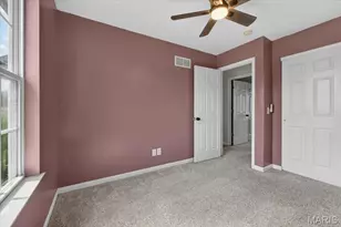 124 Brookshire Creek Dr, Wentzville, MO 63385 - Photo 24
