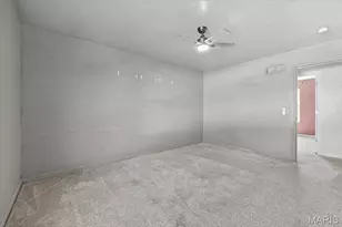 124 Brookshire Creek Dr, Wentzville, MO 63385 - Photo 30