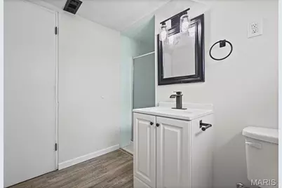10325 Lookaway Drive, Saint Louis, MO 63137 - Photo 36