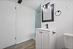 10325 Lookaway Dr, Saint Louis, MO 63137 - Photo 36