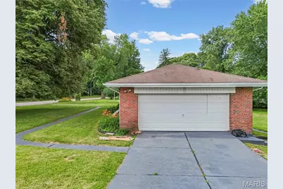 10325 Lookaway Drive, Saint Louis, MO 63137 - Photo 54