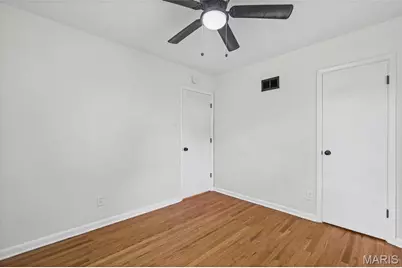 10325 Lookaway Drive, Saint Louis, MO 63137 - Photo 18