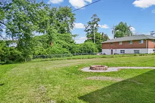 10325 Lookaway Dr, Saint Louis, MO 63137 - Photo 50
