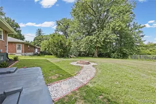 10325 Lookaway Dr, Saint Louis, MO 63137 - Photo 40