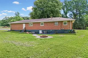 10325 Lookaway Dr, Saint Louis, MO 63137 - Photo 44