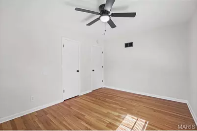10325 Lookaway Drive, Saint Louis, MO 63137 - Photo 22