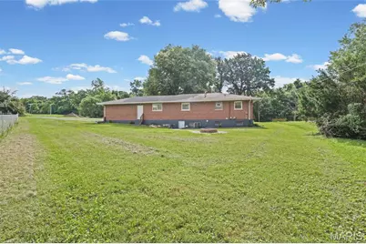 10325 Lookaway Drive, Saint Louis, MO 63137 - Photo 42