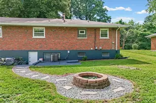 10325 Lookaway Dr, Saint Louis, MO 63137 - Photo 46
