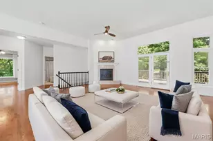 3 Rainier Ct, O'Fallon, MO 63366 - Photo 24