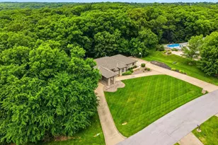 3 Rainier Ct, O'Fallon, MO 63366 - Photo 8