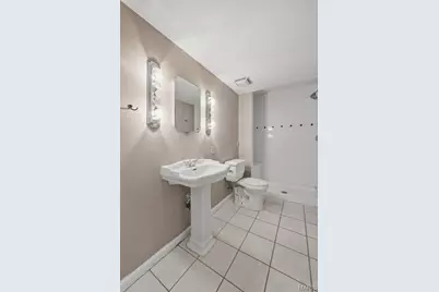 3 Rainier Court, O'Fallon, MO 63366 - Photo 78