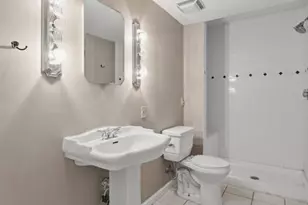 3 Rainier Ct, O'Fallon, MO 63366 - Photo 78