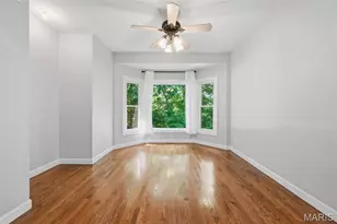 3 Rainier Ct, O'Fallon, MO 63366 - Photo 50