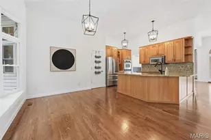 3 Rainier Ct, O'Fallon, MO 63366 - Photo 28