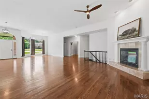 3 Rainier Ct, O'Fallon, MO 63366 - Photo 26