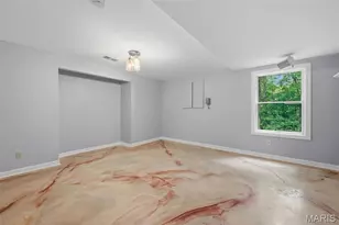 3 Rainier Ct, O'Fallon, MO 63366 - Photo 76